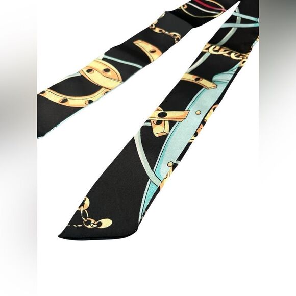 Twilly - Picture 2 of 3